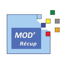Mod' Récup