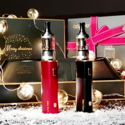 Mod And Vap - Cigarette Electronique Cbd - Gap