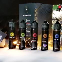 Mod And Vap - Cigarette Electronique Cbd - Saint Raphael