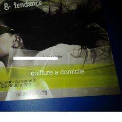 Mod Et Tendance