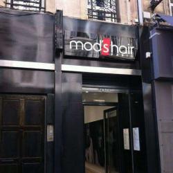 Mod'hair