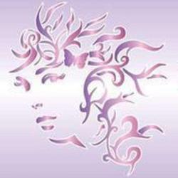 Mod'hair'n Coiffure