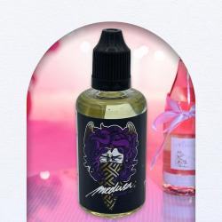 Cbd Vape