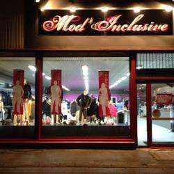 Mod'inclusive