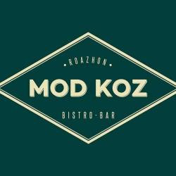 Mod Koz