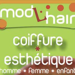 Mod'l'hair