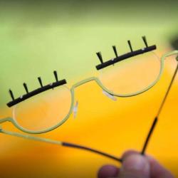Mod'optic