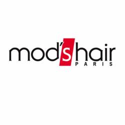 Mod's Hair