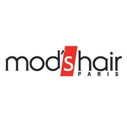 Mod's Hair Les Docks Village