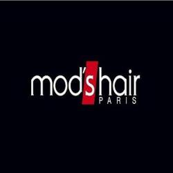 Mod'shair