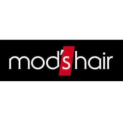 Mod's Hair