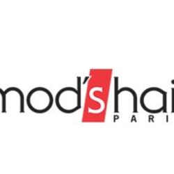 Mod's Hair Saint-cloud
