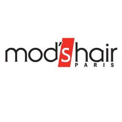 Mod's Hair Sèvres