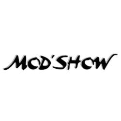 Mod'show