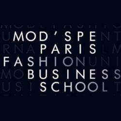 Mod Spe Paris
