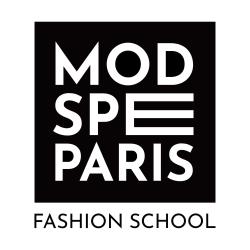 Mod'spe Paris