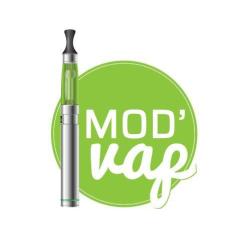 Mod Vap