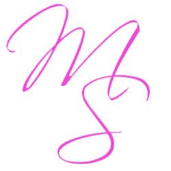 Moda Sposa