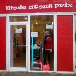Mode Atout Prix