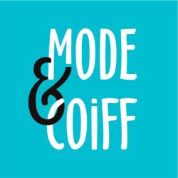 Mode & Coiff