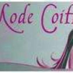 Mode Coiffure