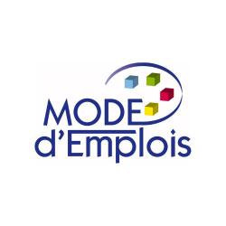 Mode D'emplois