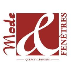 Mode Et Fenêtres