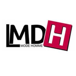 Mode Homme