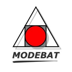 Modebat