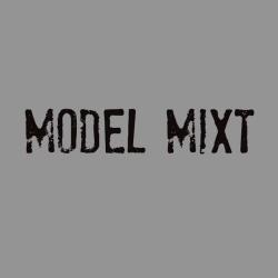 Model'mixt
