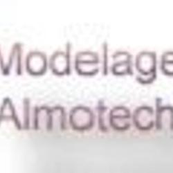 Modelage Almotech