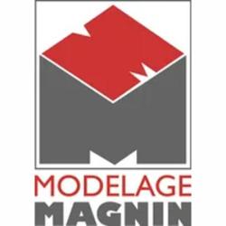 Modelage Magnin