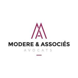 Modéré And Associés