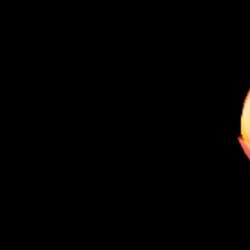 Modern Flammes
