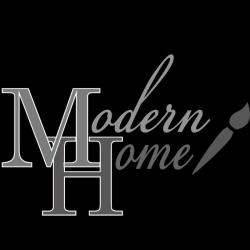 Modern Home