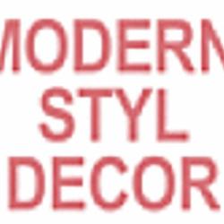 Modern Styl Décor