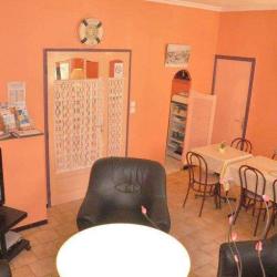 Moderne 13006