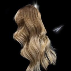 Mod’s Hair Exelmans