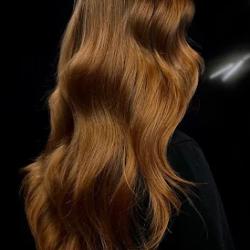 Mod’s Hair Exelmans