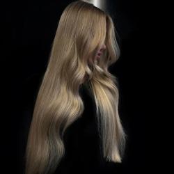 Mod’s Hair Exelmans