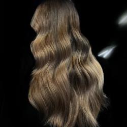 Mod’s Hair Exelmans