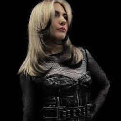 Mod's Hair Exelmans