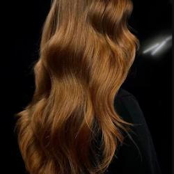 Mod's Hair Exelmans
