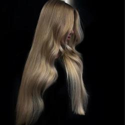 Mod's Hair Exelmans