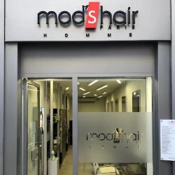 Mod's Hair Homme