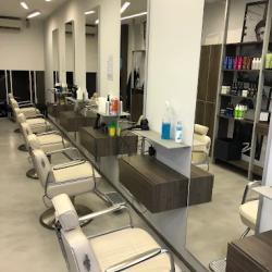 Mod's Hair Homme