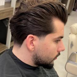 Mod's Hair Homme