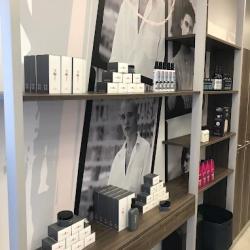 Mod's Hair Homme