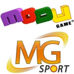 Modugame