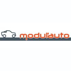 Modul' Auto